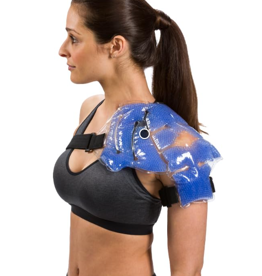 TheraPearl Company Values